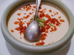 -蟹榭(静安寺晶品商场店)