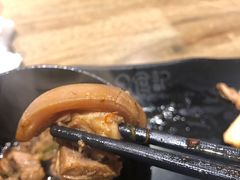 -日食记精菜馆(建邺万达店)