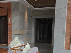 -浅深Cheersum(曹杨店)