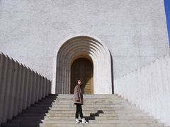 -中国艺术研究院油画院