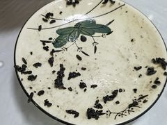 -天乐农家鱼头王(天目湖店)