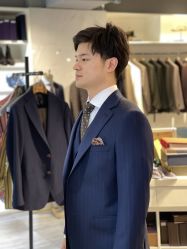-优刻西服西装定制(金轮国际广场店)