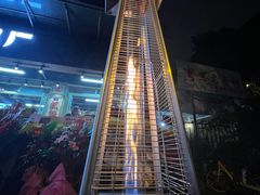 -龙厂长老火锅(抚琴店)