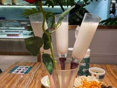 -春润大地海南椰子鸡(沙井京基百纳广场店)