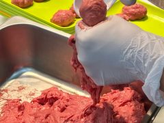 -养牛邓·潮汕牛肉海鲜自助火锅(广州店)