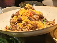 -玖五京菜(杭州城北万象城店)