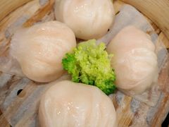 -虾饺妹·粤式手工点心(水荫路店)