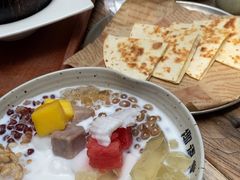 -椰语堂·海南清补凉(中山骑楼店)