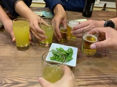 -红叶日料·放题·海胆·定食(星海店)