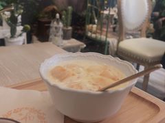 -春风·有糖(崇宁路店)
