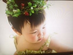 iphone_upload_pic-西瓜庄园儿童摄影
