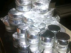 -IRENCE伊琳丝奢侈品皮具护理(二手鉴定世界广场店)