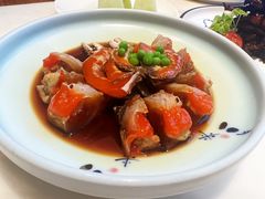 -宁海食府·涌宴(真和店)