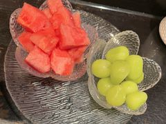 -鱼痴渔醉·食鲜集(汉口江滩店)