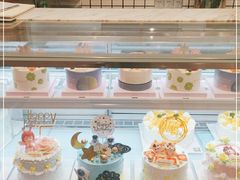 -元致亨(东吴路店)