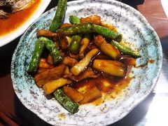 -马头巷·隐庐居·红油大虾(园区店)