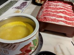 -豆捞坊(金桥店)