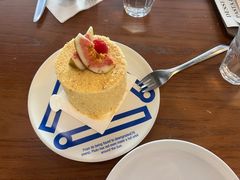 -UPPER KITCHEN(延安路店)