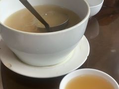 无花果汤-腰记饭店(龙源路店)