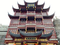 -豫园