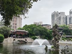 -梁园