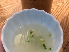 -长颈鹿的口袋钵钵鸡(市南店)