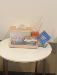 -南京美莱医疗美容·旗舰店
