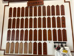 -易裕和·长沙米粉(友谊路店)