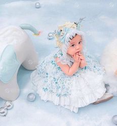 -同远QQBABY亲子摄影(北京路店)