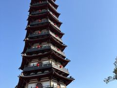-安亭老街