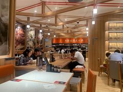 -味千拉面(又一城店)