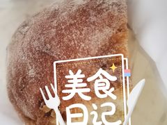 -工匠面包(壹方店)
