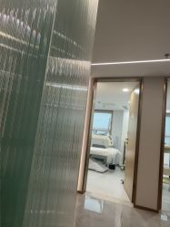 -LIHER北京丽合医疗美容医院