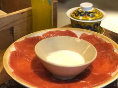 -蜀大侠火锅(车公庙店)