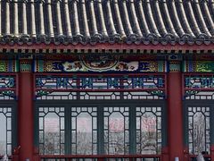 -管氏翅吧(地安门创始店)