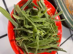 -有拈头成都市井火锅(南中环店)
