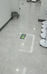 -悟空祛痘·诺奖技术专业店