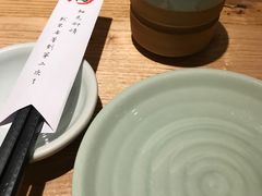 -初居食屋日式料理(万象城购物中心店)