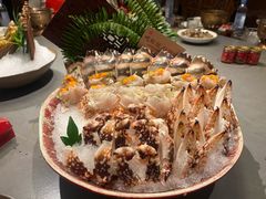 -红运火锅·中国名火锅·国风演绎(省体店)