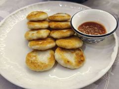 -鹭园酒家·四十年老字号