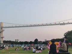 -武汉紫薇都市田园