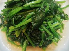 -海天楼中餐厅(吴宫泛太平洋酒店)