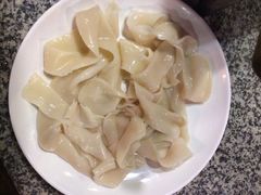 iphone_upload_pic-竹溪一号·天域阁(骑马山店)
