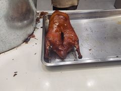 -鸭寨夫人(无锡首店)