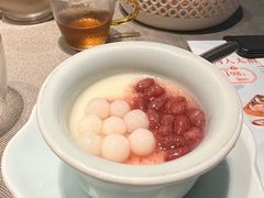 -小厨娘绣中淮扬(大行宫科巷店)