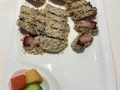 -文杏酒楼(一品天下店)