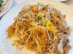 -小厨师·二十年沈家门小海鲜(百井坊巷店)