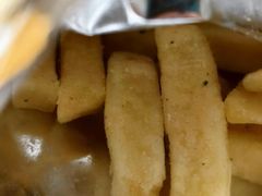 -盒马鲜生(观音桥店)