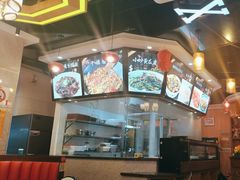 -湘约东方(民星路店)