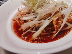 -桂满陇-锦绣江南(万象城店)